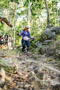 BIB: 
                            <button type="button" onclick="openModal(28086779)" class="btn btn-primary btn-sm float-right btn-popup" data-toggle="modal" data-target=".modal-high-quality">
                        <i class="fas fa-shopping-cart"></i> Add to Cart
                    </button>
                                            <button type="button" onclick="isThisMe(28086779, true)" class="btn btn-success btn-sm float-right btn-popup btn-isme hidden" data-toggle="tooltip" data-placement="bottom" title="นี่คือรูปของคุณใช่ไหม คลิกที่นี่เพื่อเอาเข้าอัลบั้ม">
                        <i class="fas fa-plus"></i> Add to album
                    </button>
                    <button type="button" onclick="isThisMe(28086779, false)" class="btn btn-warning btn-sm float-right btn-popup btn-isnotme hidden">
                        <i class="fas fa-ban"></i> Remove from album
                    </button>