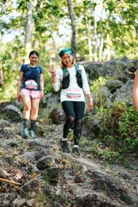 BIB: 
                            <button type="button" onclick="openModal(28086943)" class="btn btn-primary btn-sm float-right btn-popup" data-toggle="modal" data-target=".modal-high-quality">
                        <i class="fas fa-shopping-cart"></i> Add to Cart
                    </button>
                                            <button type="button" onclick="isThisMe(28086943, true)" class="btn btn-success btn-sm float-right btn-popup btn-isme hidden" data-toggle="tooltip" data-placement="bottom" title="นี่คือรูปของคุณใช่ไหม คลิกที่นี่เพื่อเอาเข้าอัลบั้ม">
                        <i class="fas fa-plus"></i> Add to album
                    </button>
                    <button type="button" onclick="isThisMe(28086943, false)" class="btn btn-warning btn-sm float-right btn-popup btn-isnotme hidden">
                        <i class="fas fa-ban"></i> Remove from album
                    </button>