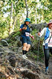 BIB: 
                            <button type="button" onclick="openModal(28086179)" class="btn btn-primary btn-sm float-right btn-popup" data-toggle="modal" data-target=".modal-high-quality">
                        <i class="fas fa-shopping-cart"></i> Add to Cart
                    </button>
                                            <button type="button" onclick="isThisMe(28086179, true)" class="btn btn-success btn-sm float-right btn-popup btn-isme hidden" data-toggle="tooltip" data-placement="bottom" title="นี่คือรูปของคุณใช่ไหม คลิกที่นี่เพื่อเอาเข้าอัลบั้ม">
                        <i class="fas fa-plus"></i> Add to album
                    </button>
                    <button type="button" onclick="isThisMe(28086179, false)" class="btn btn-warning btn-sm float-right btn-popup btn-isnotme hidden">
                        <i class="fas fa-ban"></i> Remove from album
                    </button>