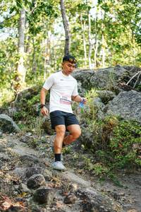 BIB: 
                            <button type="button" onclick="openModal(28087056)" class="btn btn-primary btn-sm float-right btn-popup" data-toggle="modal" data-target=".modal-high-quality">
                        <i class="fas fa-shopping-cart"></i> Add to Cart
                    </button>
                                            <button type="button" onclick="isThisMe(28087056, true)" class="btn btn-success btn-sm float-right btn-popup btn-isme hidden" data-toggle="tooltip" data-placement="bottom" title="นี่คือรูปของคุณใช่ไหม คลิกที่นี่เพื่อเอาเข้าอัลบั้ม">
                        <i class="fas fa-plus"></i> Add to album
                    </button>
                    <button type="button" onclick="isThisMe(28087056, false)" class="btn btn-warning btn-sm float-right btn-popup btn-isnotme hidden">
                        <i class="fas fa-ban"></i> Remove from album
                    </button>