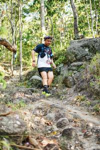 BIB: 
                            <button type="button" onclick="openModal(28087144)" class="btn btn-primary btn-sm float-right btn-popup" data-toggle="modal" data-target=".modal-high-quality">
                        <i class="fas fa-shopping-cart"></i> Add to Cart
                    </button>
                                            <button type="button" onclick="isThisMe(28087144, true)" class="btn btn-success btn-sm float-right btn-popup btn-isme hidden" data-toggle="tooltip" data-placement="bottom" title="นี่คือรูปของคุณใช่ไหม คลิกที่นี่เพื่อเอาเข้าอัลบั้ม">
                        <i class="fas fa-plus"></i> Add to album
                    </button>
                    <button type="button" onclick="isThisMe(28087144, false)" class="btn btn-warning btn-sm float-right btn-popup btn-isnotme hidden">
                        <i class="fas fa-ban"></i> Remove from album
                    </button>