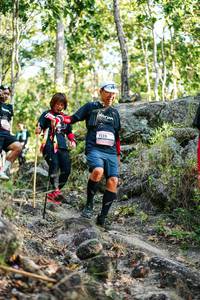 BIB: 
                            <button type="button" onclick="openModal(28086894)" class="btn btn-primary btn-sm float-right btn-popup" data-toggle="modal" data-target=".modal-high-quality">
                        <i class="fas fa-shopping-cart"></i> Add to Cart
                    </button>
                                            <button type="button" onclick="isThisMe(28086894, true)" class="btn btn-success btn-sm float-right btn-popup btn-isme hidden" data-toggle="tooltip" data-placement="bottom" title="นี่คือรูปของคุณใช่ไหม คลิกที่นี่เพื่อเอาเข้าอัลบั้ม">
                        <i class="fas fa-plus"></i> Add to album
                    </button>
                    <button type="button" onclick="isThisMe(28086894, false)" class="btn btn-warning btn-sm float-right btn-popup btn-isnotme hidden">
                        <i class="fas fa-ban"></i> Remove from album
                    </button>