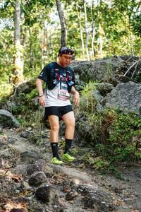 BIB: 
                            <button type="button" onclick="openModal(28087162)" class="btn btn-primary btn-sm float-right btn-popup" data-toggle="modal" data-target=".modal-high-quality">
                        <i class="fas fa-shopping-cart"></i> Add to Cart
                    </button>
                                            <button type="button" onclick="isThisMe(28087162, true)" class="btn btn-success btn-sm float-right btn-popup btn-isme hidden" data-toggle="tooltip" data-placement="bottom" title="นี่คือรูปของคุณใช่ไหม คลิกที่นี่เพื่อเอาเข้าอัลบั้ม">
                        <i class="fas fa-plus"></i> Add to album
                    </button>
                    <button type="button" onclick="isThisMe(28087162, false)" class="btn btn-warning btn-sm float-right btn-popup btn-isnotme hidden">
                        <i class="fas fa-ban"></i> Remove from album
                    </button>