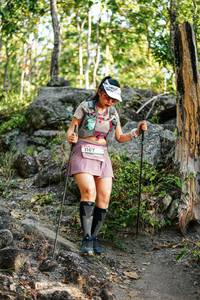 BIB: 
                            <button type="button" onclick="openModal(28086568)" class="btn btn-primary btn-sm float-right btn-popup" data-toggle="modal" data-target=".modal-high-quality">
                        <i class="fas fa-shopping-cart"></i> Add to Cart
                    </button>
                                            <button type="button" onclick="isThisMe(28086568, true)" class="btn btn-success btn-sm float-right btn-popup btn-isme hidden" data-toggle="tooltip" data-placement="bottom" title="นี่คือรูปของคุณใช่ไหม คลิกที่นี่เพื่อเอาเข้าอัลบั้ม">
                        <i class="fas fa-plus"></i> Add to album
                    </button>
                    <button type="button" onclick="isThisMe(28086568, false)" class="btn btn-warning btn-sm float-right btn-popup btn-isnotme hidden">
                        <i class="fas fa-ban"></i> Remove from album
                    </button>