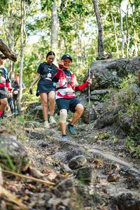 BIB: 
                            <button type="button" onclick="openModal(28086966)" class="btn btn-primary btn-sm float-right btn-popup" data-toggle="modal" data-target=".modal-high-quality">
                        <i class="fas fa-shopping-cart"></i> Add to Cart
                    </button>
                                            <button type="button" onclick="isThisMe(28086966, true)" class="btn btn-success btn-sm float-right btn-popup btn-isme hidden" data-toggle="tooltip" data-placement="bottom" title="นี่คือรูปของคุณใช่ไหม คลิกที่นี่เพื่อเอาเข้าอัลบั้ม">
                        <i class="fas fa-plus"></i> Add to album
                    </button>
                    <button type="button" onclick="isThisMe(28086966, false)" class="btn btn-warning btn-sm float-right btn-popup btn-isnotme hidden">
                        <i class="fas fa-ban"></i> Remove from album
                    </button>