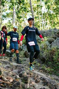 BIB: 
                            <button type="button" onclick="openModal(28086890)" class="btn btn-primary btn-sm float-right btn-popup" data-toggle="modal" data-target=".modal-high-quality">
                        <i class="fas fa-shopping-cart"></i> Add to Cart
                    </button>
                                            <button type="button" onclick="isThisMe(28086890, true)" class="btn btn-success btn-sm float-right btn-popup btn-isme hidden" data-toggle="tooltip" data-placement="bottom" title="นี่คือรูปของคุณใช่ไหม คลิกที่นี่เพื่อเอาเข้าอัลบั้ม">
                        <i class="fas fa-plus"></i> Add to album
                    </button>
                    <button type="button" onclick="isThisMe(28086890, false)" class="btn btn-warning btn-sm float-right btn-popup btn-isnotme hidden">
                        <i class="fas fa-ban"></i> Remove from album
                    </button>