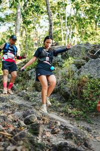 BIB: 
                            <button type="button" onclick="openModal(28086996)" class="btn btn-primary btn-sm float-right btn-popup" data-toggle="modal" data-target=".modal-high-quality">
                        <i class="fas fa-shopping-cart"></i> Add to Cart
                    </button>
                                            <button type="button" onclick="isThisMe(28086996, true)" class="btn btn-success btn-sm float-right btn-popup btn-isme hidden" data-toggle="tooltip" data-placement="bottom" title="นี่คือรูปของคุณใช่ไหม คลิกที่นี่เพื่อเอาเข้าอัลบั้ม">
                        <i class="fas fa-plus"></i> Add to album
                    </button>
                    <button type="button" onclick="isThisMe(28086996, false)" class="btn btn-warning btn-sm float-right btn-popup btn-isnotme hidden">
                        <i class="fas fa-ban"></i> Remove from album
                    </button>