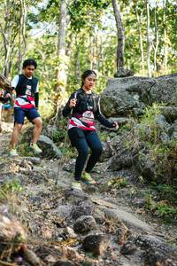 BIB: 
                            <button type="button" onclick="openModal(28086669)" class="btn btn-primary btn-sm float-right btn-popup" data-toggle="modal" data-target=".modal-high-quality">
                        <i class="fas fa-shopping-cart"></i> Add to Cart
                    </button>
                                            <button type="button" onclick="isThisMe(28086669, true)" class="btn btn-success btn-sm float-right btn-popup btn-isme hidden" data-toggle="tooltip" data-placement="bottom" title="นี่คือรูปของคุณใช่ไหม คลิกที่นี่เพื่อเอาเข้าอัลบั้ม">
                        <i class="fas fa-plus"></i> Add to album
                    </button>
                    <button type="button" onclick="isThisMe(28086669, false)" class="btn btn-warning btn-sm float-right btn-popup btn-isnotme hidden">
                        <i class="fas fa-ban"></i> Remove from album
                    </button>