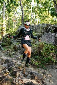 BIB: 
                            <button type="button" onclick="openModal(28086453)" class="btn btn-primary btn-sm float-right btn-popup" data-toggle="modal" data-target=".modal-high-quality">
                        <i class="fas fa-shopping-cart"></i> Add to Cart
                    </button>
                                            <button type="button" onclick="isThisMe(28086453, true)" class="btn btn-success btn-sm float-right btn-popup btn-isme hidden" data-toggle="tooltip" data-placement="bottom" title="นี่คือรูปของคุณใช่ไหม คลิกที่นี่เพื่อเอาเข้าอัลบั้ม">
                        <i class="fas fa-plus"></i> Add to album
                    </button>
                    <button type="button" onclick="isThisMe(28086453, false)" class="btn btn-warning btn-sm float-right btn-popup btn-isnotme hidden">
                        <i class="fas fa-ban"></i> Remove from album
                    </button>