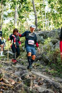 BIB: 
                            <button type="button" onclick="openModal(28086891)" class="btn btn-primary btn-sm float-right btn-popup" data-toggle="modal" data-target=".modal-high-quality">
                        <i class="fas fa-shopping-cart"></i> Add to Cart
                    </button>
                                            <button type="button" onclick="isThisMe(28086891, true)" class="btn btn-success btn-sm float-right btn-popup btn-isme hidden" data-toggle="tooltip" data-placement="bottom" title="นี่คือรูปของคุณใช่ไหม คลิกที่นี่เพื่อเอาเข้าอัลบั้ม">
                        <i class="fas fa-plus"></i> Add to album
                    </button>
                    <button type="button" onclick="isThisMe(28086891, false)" class="btn btn-warning btn-sm float-right btn-popup btn-isnotme hidden">
                        <i class="fas fa-ban"></i> Remove from album
                    </button>