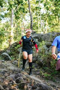 BIB: 
                            <button type="button" onclick="openModal(28086637)" class="btn btn-primary btn-sm float-right btn-popup" data-toggle="modal" data-target=".modal-high-quality">
                        <i class="fas fa-shopping-cart"></i> Add to Cart
                    </button>
                                            <button type="button" onclick="isThisMe(28086637, true)" class="btn btn-success btn-sm float-right btn-popup btn-isme hidden" data-toggle="tooltip" data-placement="bottom" title="นี่คือรูปของคุณใช่ไหม คลิกที่นี่เพื่อเอาเข้าอัลบั้ม">
                        <i class="fas fa-plus"></i> Add to album
                    </button>
                    <button type="button" onclick="isThisMe(28086637, false)" class="btn btn-warning btn-sm float-right btn-popup btn-isnotme hidden">
                        <i class="fas fa-ban"></i> Remove from album
                    </button>