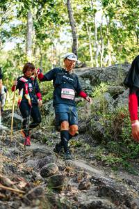 BIB: 
                            <button type="button" onclick="openModal(28086893)" class="btn btn-primary btn-sm float-right btn-popup" data-toggle="modal" data-target=".modal-high-quality">
                        <i class="fas fa-shopping-cart"></i> Add to Cart
                    </button>
                                            <button type="button" onclick="isThisMe(28086893, true)" class="btn btn-success btn-sm float-right btn-popup btn-isme hidden" data-toggle="tooltip" data-placement="bottom" title="นี่คือรูปของคุณใช่ไหม คลิกที่นี่เพื่อเอาเข้าอัลบั้ม">
                        <i class="fas fa-plus"></i> Add to album
                    </button>
                    <button type="button" onclick="isThisMe(28086893, false)" class="btn btn-warning btn-sm float-right btn-popup btn-isnotme hidden">
                        <i class="fas fa-ban"></i> Remove from album
                    </button>