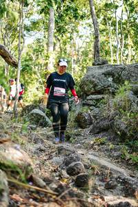 BIB: 
                            <button type="button" onclick="openModal(28086335)" class="btn btn-primary btn-sm float-right btn-popup" data-toggle="modal" data-target=".modal-high-quality">
                        <i class="fas fa-shopping-cart"></i> Add to Cart
                    </button>
                                            <button type="button" onclick="isThisMe(28086335, true)" class="btn btn-success btn-sm float-right btn-popup btn-isme hidden" data-toggle="tooltip" data-placement="bottom" title="นี่คือรูปของคุณใช่ไหม คลิกที่นี่เพื่อเอาเข้าอัลบั้ม">
                        <i class="fas fa-plus"></i> Add to album
                    </button>
                    <button type="button" onclick="isThisMe(28086335, false)" class="btn btn-warning btn-sm float-right btn-popup btn-isnotme hidden">
                        <i class="fas fa-ban"></i> Remove from album
                    </button>