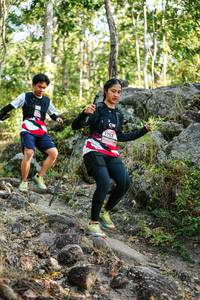 BIB: 
                            <button type="button" onclick="openModal(28086675)" class="btn btn-primary btn-sm float-right btn-popup" data-toggle="modal" data-target=".modal-high-quality">
                        <i class="fas fa-shopping-cart"></i> Add to Cart
                    </button>
                                            <button type="button" onclick="isThisMe(28086675, true)" class="btn btn-success btn-sm float-right btn-popup btn-isme hidden" data-toggle="tooltip" data-placement="bottom" title="นี่คือรูปของคุณใช่ไหม คลิกที่นี่เพื่อเอาเข้าอัลบั้ม">
                        <i class="fas fa-plus"></i> Add to album
                    </button>
                    <button type="button" onclick="isThisMe(28086675, false)" class="btn btn-warning btn-sm float-right btn-popup btn-isnotme hidden">
                        <i class="fas fa-ban"></i> Remove from album
                    </button>