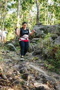 BIB: 
                            <button type="button" onclick="openModal(28086535)" class="btn btn-primary btn-sm float-right btn-popup" data-toggle="modal" data-target=".modal-high-quality">
                        <i class="fas fa-shopping-cart"></i> Add to Cart
                    </button>
                                            <button type="button" onclick="isThisMe(28086535, true)" class="btn btn-success btn-sm float-right btn-popup btn-isme hidden" data-toggle="tooltip" data-placement="bottom" title="นี่คือรูปของคุณใช่ไหม คลิกที่นี่เพื่อเอาเข้าอัลบั้ม">
                        <i class="fas fa-plus"></i> Add to album
                    </button>
                    <button type="button" onclick="isThisMe(28086535, false)" class="btn btn-warning btn-sm float-right btn-popup btn-isnotme hidden">
                        <i class="fas fa-ban"></i> Remove from album
                    </button>