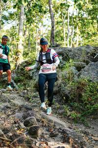 BIB: 
                            <button type="button" onclick="openModal(28086295)" class="btn btn-primary btn-sm float-right btn-popup" data-toggle="modal" data-target=".modal-high-quality">
                        <i class="fas fa-shopping-cart"></i> Add to Cart
                    </button>
                                            <button type="button" onclick="isThisMe(28086295, true)" class="btn btn-success btn-sm float-right btn-popup btn-isme hidden" data-toggle="tooltip" data-placement="bottom" title="นี่คือรูปของคุณใช่ไหม คลิกที่นี่เพื่อเอาเข้าอัลบั้ม">
                        <i class="fas fa-plus"></i> Add to album
                    </button>
                    <button type="button" onclick="isThisMe(28086295, false)" class="btn btn-warning btn-sm float-right btn-popup btn-isnotme hidden">
                        <i class="fas fa-ban"></i> Remove from album
                    </button>