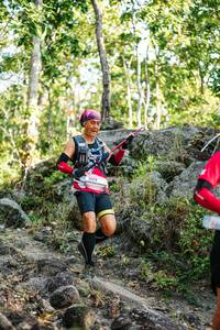 BIB: 
                            <button type="button" onclick="openModal(28086423)" class="btn btn-primary btn-sm float-right btn-popup" data-toggle="modal" data-target=".modal-high-quality">
                        <i class="fas fa-shopping-cart"></i> Add to Cart
                    </button>
                                            <button type="button" onclick="isThisMe(28086423, true)" class="btn btn-success btn-sm float-right btn-popup btn-isme hidden" data-toggle="tooltip" data-placement="bottom" title="นี่คือรูปของคุณใช่ไหม คลิกที่นี่เพื่อเอาเข้าอัลบั้ม">
                        <i class="fas fa-plus"></i> Add to album
                    </button>
                    <button type="button" onclick="isThisMe(28086423, false)" class="btn btn-warning btn-sm float-right btn-popup btn-isnotme hidden">
                        <i class="fas fa-ban"></i> Remove from album
                    </button>