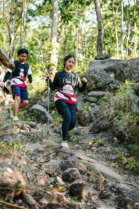 BIB: 
                            <button type="button" onclick="openModal(28086667)" class="btn btn-primary btn-sm float-right btn-popup" data-toggle="modal" data-target=".modal-high-quality">
                        <i class="fas fa-shopping-cart"></i> Add to Cart
                    </button>
                                            <button type="button" onclick="isThisMe(28086667, true)" class="btn btn-success btn-sm float-right btn-popup btn-isme hidden" data-toggle="tooltip" data-placement="bottom" title="นี่คือรูปของคุณใช่ไหม คลิกที่นี่เพื่อเอาเข้าอัลบั้ม">
                        <i class="fas fa-plus"></i> Add to album
                    </button>
                    <button type="button" onclick="isThisMe(28086667, false)" class="btn btn-warning btn-sm float-right btn-popup btn-isnotme hidden">
                        <i class="fas fa-ban"></i> Remove from album
                    </button>