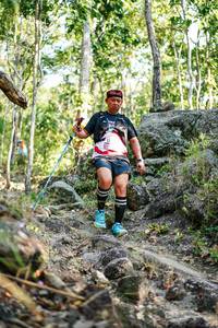 BIB: 
                            <button type="button" onclick="openModal(28086760)" class="btn btn-primary btn-sm float-right btn-popup" data-toggle="modal" data-target=".modal-high-quality">
                        <i class="fas fa-shopping-cart"></i> Add to Cart
                    </button>
                                            <button type="button" onclick="isThisMe(28086760, true)" class="btn btn-success btn-sm float-right btn-popup btn-isme hidden" data-toggle="tooltip" data-placement="bottom" title="นี่คือรูปของคุณใช่ไหม คลิกที่นี่เพื่อเอาเข้าอัลบั้ม">
                        <i class="fas fa-plus"></i> Add to album
                    </button>
                    <button type="button" onclick="isThisMe(28086760, false)" class="btn btn-warning btn-sm float-right btn-popup btn-isnotme hidden">
                        <i class="fas fa-ban"></i> Remove from album
                    </button>