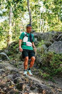 BIB: 
                            <button type="button" onclick="openModal(28086323)" class="btn btn-primary btn-sm float-right btn-popup" data-toggle="modal" data-target=".modal-high-quality">
                        <i class="fas fa-shopping-cart"></i> Add to Cart
                    </button>
                                            <button type="button" onclick="isThisMe(28086323, true)" class="btn btn-success btn-sm float-right btn-popup btn-isme hidden" data-toggle="tooltip" data-placement="bottom" title="นี่คือรูปของคุณใช่ไหม คลิกที่นี่เพื่อเอาเข้าอัลบั้ม">
                        <i class="fas fa-plus"></i> Add to album
                    </button>
                    <button type="button" onclick="isThisMe(28086323, false)" class="btn btn-warning btn-sm float-right btn-popup btn-isnotme hidden">
                        <i class="fas fa-ban"></i> Remove from album
                    </button>