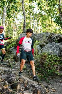 BIB: 
                            <button type="button" onclick="openModal(28086412)" class="btn btn-primary btn-sm float-right btn-popup" data-toggle="modal" data-target=".modal-high-quality">
                        <i class="fas fa-shopping-cart"></i> Add to Cart
                    </button>
                                            <button type="button" onclick="isThisMe(28086412, true)" class="btn btn-success btn-sm float-right btn-popup btn-isme hidden" data-toggle="tooltip" data-placement="bottom" title="นี่คือรูปของคุณใช่ไหม คลิกที่นี่เพื่อเอาเข้าอัลบั้ม">
                        <i class="fas fa-plus"></i> Add to album
                    </button>
                    <button type="button" onclick="isThisMe(28086412, false)" class="btn btn-warning btn-sm float-right btn-popup btn-isnotme hidden">
                        <i class="fas fa-ban"></i> Remove from album
                    </button>