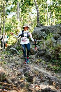 BIB: 
                            <button type="button" onclick="openModal(28086246)" class="btn btn-primary btn-sm float-right btn-popup" data-toggle="modal" data-target=".modal-high-quality">
                        <i class="fas fa-shopping-cart"></i> Add to Cart
                    </button>
                                            <button type="button" onclick="isThisMe(28086246, true)" class="btn btn-success btn-sm float-right btn-popup btn-isme hidden" data-toggle="tooltip" data-placement="bottom" title="นี่คือรูปของคุณใช่ไหม คลิกที่นี่เพื่อเอาเข้าอัลบั้ม">
                        <i class="fas fa-plus"></i> Add to album
                    </button>
                    <button type="button" onclick="isThisMe(28086246, false)" class="btn btn-warning btn-sm float-right btn-popup btn-isnotme hidden">
                        <i class="fas fa-ban"></i> Remove from album
                    </button>