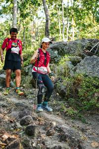 BIB: 
                            <button type="button" onclick="openModal(28087132)" class="btn btn-primary btn-sm float-right btn-popup" data-toggle="modal" data-target=".modal-high-quality">
                        <i class="fas fa-shopping-cart"></i> Add to Cart
                    </button>
                                            <button type="button" onclick="isThisMe(28087132, true)" class="btn btn-success btn-sm float-right btn-popup btn-isme hidden" data-toggle="tooltip" data-placement="bottom" title="นี่คือรูปของคุณใช่ไหม คลิกที่นี่เพื่อเอาเข้าอัลบั้ม">
                        <i class="fas fa-plus"></i> Add to album
                    </button>
                    <button type="button" onclick="isThisMe(28087132, false)" class="btn btn-warning btn-sm float-right btn-popup btn-isnotme hidden">
                        <i class="fas fa-ban"></i> Remove from album
                    </button>