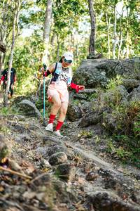 BIB: 
                            <button type="button" onclick="openModal(28086830)" class="btn btn-primary btn-sm float-right btn-popup" data-toggle="modal" data-target=".modal-high-quality">
                        <i class="fas fa-shopping-cart"></i> Add to Cart
                    </button>
                                            <button type="button" onclick="isThisMe(28086830, true)" class="btn btn-success btn-sm float-right btn-popup btn-isme hidden" data-toggle="tooltip" data-placement="bottom" title="นี่คือรูปของคุณใช่ไหม คลิกที่นี่เพื่อเอาเข้าอัลบั้ม">
                        <i class="fas fa-plus"></i> Add to album
                    </button>
                    <button type="button" onclick="isThisMe(28086830, false)" class="btn btn-warning btn-sm float-right btn-popup btn-isnotme hidden">
                        <i class="fas fa-ban"></i> Remove from album
                    </button>