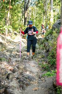 BIB: 
                            <button type="button" onclick="openModal(28087171)" class="btn btn-primary btn-sm float-right btn-popup" data-toggle="modal" data-target=".modal-high-quality">
                        <i class="fas fa-shopping-cart"></i> Add to Cart
                    </button>
                                            <button type="button" onclick="isThisMe(28087171, true)" class="btn btn-success btn-sm float-right btn-popup btn-isme hidden" data-toggle="tooltip" data-placement="bottom" title="นี่คือรูปของคุณใช่ไหม คลิกที่นี่เพื่อเอาเข้าอัลบั้ม">
                        <i class="fas fa-plus"></i> Add to album
                    </button>
                    <button type="button" onclick="isThisMe(28087171, false)" class="btn btn-warning btn-sm float-right btn-popup btn-isnotme hidden">
                        <i class="fas fa-ban"></i> Remove from album
                    </button>