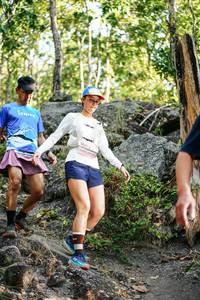 BIB: 
                            <button type="button" onclick="openModal(28086627)" class="btn btn-primary btn-sm float-right btn-popup" data-toggle="modal" data-target=".modal-high-quality">
                        <i class="fas fa-shopping-cart"></i> Add to Cart
                    </button>
                                            <button type="button" onclick="isThisMe(28086627, true)" class="btn btn-success btn-sm float-right btn-popup btn-isme hidden" data-toggle="tooltip" data-placement="bottom" title="นี่คือรูปของคุณใช่ไหม คลิกที่นี่เพื่อเอาเข้าอัลบั้ม">
                        <i class="fas fa-plus"></i> Add to album
                    </button>
                    <button type="button" onclick="isThisMe(28086627, false)" class="btn btn-warning btn-sm float-right btn-popup btn-isnotme hidden">
                        <i class="fas fa-ban"></i> Remove from album
                    </button>