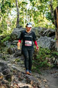 BIB: 
                            <button type="button" onclick="openModal(28086354)" class="btn btn-primary btn-sm float-right btn-popup" data-toggle="modal" data-target=".modal-high-quality">
                        <i class="fas fa-shopping-cart"></i> Add to Cart
                    </button>
                                            <button type="button" onclick="isThisMe(28086354, true)" class="btn btn-success btn-sm float-right btn-popup btn-isme hidden" data-toggle="tooltip" data-placement="bottom" title="นี่คือรูปของคุณใช่ไหม คลิกที่นี่เพื่อเอาเข้าอัลบั้ม">
                        <i class="fas fa-plus"></i> Add to album
                    </button>
                    <button type="button" onclick="isThisMe(28086354, false)" class="btn btn-warning btn-sm float-right btn-popup btn-isnotme hidden">
                        <i class="fas fa-ban"></i> Remove from album
                    </button>