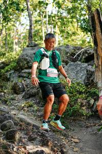 BIB: 
                            <button type="button" onclick="openModal(28086332)" class="btn btn-primary btn-sm float-right btn-popup" data-toggle="modal" data-target=".modal-high-quality">
                        <i class="fas fa-shopping-cart"></i> Add to Cart
                    </button>
                                            <button type="button" onclick="isThisMe(28086332, true)" class="btn btn-success btn-sm float-right btn-popup btn-isme hidden" data-toggle="tooltip" data-placement="bottom" title="นี่คือรูปของคุณใช่ไหม คลิกที่นี่เพื่อเอาเข้าอัลบั้ม">
                        <i class="fas fa-plus"></i> Add to album
                    </button>
                    <button type="button" onclick="isThisMe(28086332, false)" class="btn btn-warning btn-sm float-right btn-popup btn-isnotme hidden">
                        <i class="fas fa-ban"></i> Remove from album
                    </button>