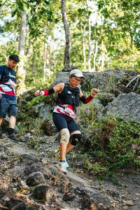 BIB: 
                            <button type="button" onclick="openModal(28086587)" class="btn btn-primary btn-sm float-right btn-popup" data-toggle="modal" data-target=".modal-high-quality">
                        <i class="fas fa-shopping-cart"></i> Add to Cart
                    </button>
                                            <button type="button" onclick="isThisMe(28086587, true)" class="btn btn-success btn-sm float-right btn-popup btn-isme hidden" data-toggle="tooltip" data-placement="bottom" title="นี่คือรูปของคุณใช่ไหม คลิกที่นี่เพื่อเอาเข้าอัลบั้ม">
                        <i class="fas fa-plus"></i> Add to album
                    </button>
                    <button type="button" onclick="isThisMe(28086587, false)" class="btn btn-warning btn-sm float-right btn-popup btn-isnotme hidden">
                        <i class="fas fa-ban"></i> Remove from album
                    </button>