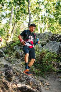 BIB: 
                            <button type="button" onclick="openModal(28086221)" class="btn btn-primary btn-sm float-right btn-popup" data-toggle="modal" data-target=".modal-high-quality">
                        <i class="fas fa-shopping-cart"></i> Add to Cart
                    </button>
                                            <button type="button" onclick="isThisMe(28086221, true)" class="btn btn-success btn-sm float-right btn-popup btn-isme hidden" data-toggle="tooltip" data-placement="bottom" title="นี่คือรูปของคุณใช่ไหม คลิกที่นี่เพื่อเอาเข้าอัลบั้ม">
                        <i class="fas fa-plus"></i> Add to album
                    </button>
                    <button type="button" onclick="isThisMe(28086221, false)" class="btn btn-warning btn-sm float-right btn-popup btn-isnotme hidden">
                        <i class="fas fa-ban"></i> Remove from album
                    </button>