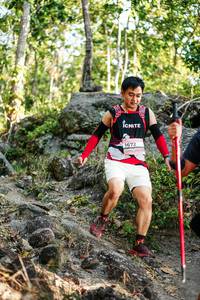 BIB: 
                            <button type="button" onclick="openModal(28085945)" class="btn btn-primary btn-sm float-right btn-popup" data-toggle="modal" data-target=".modal-high-quality">
                        <i class="fas fa-shopping-cart"></i> Add to Cart
                    </button>
                                            <button type="button" onclick="isThisMe(28085945, true)" class="btn btn-success btn-sm float-right btn-popup btn-isme hidden" data-toggle="tooltip" data-placement="bottom" title="นี่คือรูปของคุณใช่ไหม คลิกที่นี่เพื่อเอาเข้าอัลบั้ม">
                        <i class="fas fa-plus"></i> Add to album
                    </button>
                    <button type="button" onclick="isThisMe(28085945, false)" class="btn btn-warning btn-sm float-right btn-popup btn-isnotme hidden">
                        <i class="fas fa-ban"></i> Remove from album
                    </button>