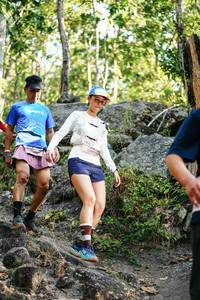 BIB: 
                            <button type="button" onclick="openModal(28086624)" class="btn btn-primary btn-sm float-right btn-popup" data-toggle="modal" data-target=".modal-high-quality">
                        <i class="fas fa-shopping-cart"></i> Add to Cart
                    </button>
                                            <button type="button" onclick="isThisMe(28086624, true)" class="btn btn-success btn-sm float-right btn-popup btn-isme hidden" data-toggle="tooltip" data-placement="bottom" title="นี่คือรูปของคุณใช่ไหม คลิกที่นี่เพื่อเอาเข้าอัลบั้ม">
                        <i class="fas fa-plus"></i> Add to album
                    </button>
                    <button type="button" onclick="isThisMe(28086624, false)" class="btn btn-warning btn-sm float-right btn-popup btn-isnotme hidden">
                        <i class="fas fa-ban"></i> Remove from album
                    </button>