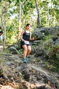 BIB: 
                            <button type="button" onclick="openModal(28086053)" class="btn btn-primary btn-sm float-right btn-popup" data-toggle="modal" data-target=".modal-high-quality">
                        <i class="fas fa-shopping-cart"></i> Add to Cart
                    </button>
                                            <button type="button" onclick="isThisMe(28086053, true)" class="btn btn-success btn-sm float-right btn-popup btn-isme hidden" data-toggle="tooltip" data-placement="bottom" title="นี่คือรูปของคุณใช่ไหม คลิกที่นี่เพื่อเอาเข้าอัลบั้ม">
                        <i class="fas fa-plus"></i> Add to album
                    </button>
                    <button type="button" onclick="isThisMe(28086053, false)" class="btn btn-warning btn-sm float-right btn-popup btn-isnotme hidden">
                        <i class="fas fa-ban"></i> Remove from album
                    </button>