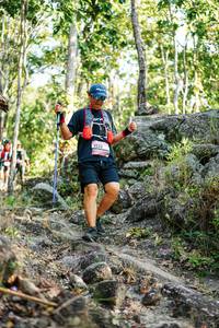 BIB: 
                            <button type="button" onclick="openModal(28086811)" class="btn btn-primary btn-sm float-right btn-popup" data-toggle="modal" data-target=".modal-high-quality">
                        <i class="fas fa-shopping-cart"></i> Add to Cart
                    </button>
                                            <button type="button" onclick="isThisMe(28086811, true)" class="btn btn-success btn-sm float-right btn-popup btn-isme hidden" data-toggle="tooltip" data-placement="bottom" title="นี่คือรูปของคุณใช่ไหม คลิกที่นี่เพื่อเอาเข้าอัลบั้ม">
                        <i class="fas fa-plus"></i> Add to album
                    </button>
                    <button type="button" onclick="isThisMe(28086811, false)" class="btn btn-warning btn-sm float-right btn-popup btn-isnotme hidden">
                        <i class="fas fa-ban"></i> Remove from album
                    </button>