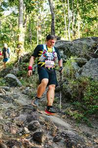 BIB: 
                            <button type="button" onclick="openModal(28086691)" class="btn btn-primary btn-sm float-right btn-popup" data-toggle="modal" data-target=".modal-high-quality">
                        <i class="fas fa-shopping-cart"></i> Add to Cart
                    </button>
                                            <button type="button" onclick="isThisMe(28086691, true)" class="btn btn-success btn-sm float-right btn-popup btn-isme hidden" data-toggle="tooltip" data-placement="bottom" title="นี่คือรูปของคุณใช่ไหม คลิกที่นี่เพื่อเอาเข้าอัลบั้ม">
                        <i class="fas fa-plus"></i> Add to album
                    </button>
                    <button type="button" onclick="isThisMe(28086691, false)" class="btn btn-warning btn-sm float-right btn-popup btn-isnotme hidden">
                        <i class="fas fa-ban"></i> Remove from album
                    </button>