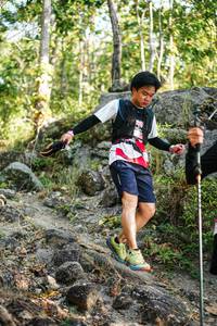 BIB: 
                            <button type="button" onclick="openModal(28086687)" class="btn btn-primary btn-sm float-right btn-popup" data-toggle="modal" data-target=".modal-high-quality">
                        <i class="fas fa-shopping-cart"></i> Add to Cart
                    </button>
                                            <button type="button" onclick="isThisMe(28086687, true)" class="btn btn-success btn-sm float-right btn-popup btn-isme hidden" data-toggle="tooltip" data-placement="bottom" title="นี่คือรูปของคุณใช่ไหม คลิกที่นี่เพื่อเอาเข้าอัลบั้ม">
                        <i class="fas fa-plus"></i> Add to album
                    </button>
                    <button type="button" onclick="isThisMe(28086687, false)" class="btn btn-warning btn-sm float-right btn-popup btn-isnotme hidden">
                        <i class="fas fa-ban"></i> Remove from album
                    </button>