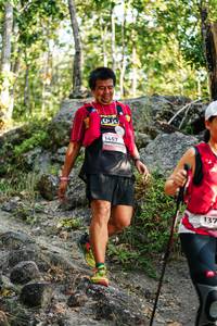 BIB: 
                            <button type="button" onclick="openModal(28087143)" class="btn btn-primary btn-sm float-right btn-popup" data-toggle="modal" data-target=".modal-high-quality">
                        <i class="fas fa-shopping-cart"></i> Add to Cart
                    </button>
                                            <button type="button" onclick="isThisMe(28087143, true)" class="btn btn-success btn-sm float-right btn-popup btn-isme hidden" data-toggle="tooltip" data-placement="bottom" title="นี่คือรูปของคุณใช่ไหม คลิกที่นี่เพื่อเอาเข้าอัลบั้ม">
                        <i class="fas fa-plus"></i> Add to album
                    </button>
                    <button type="button" onclick="isThisMe(28087143, false)" class="btn btn-warning btn-sm float-right btn-popup btn-isnotme hidden">
                        <i class="fas fa-ban"></i> Remove from album
                    </button>