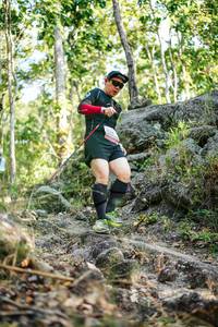 BIB: 
                            <button type="button" onclick="openModal(28086715)" class="btn btn-primary btn-sm float-right btn-popup" data-toggle="modal" data-target=".modal-high-quality">
                        <i class="fas fa-shopping-cart"></i> Add to Cart
                    </button>
                                            <button type="button" onclick="isThisMe(28086715, true)" class="btn btn-success btn-sm float-right btn-popup btn-isme hidden" data-toggle="tooltip" data-placement="bottom" title="นี่คือรูปของคุณใช่ไหม คลิกที่นี่เพื่อเอาเข้าอัลบั้ม">
                        <i class="fas fa-plus"></i> Add to album
                    </button>
                    <button type="button" onclick="isThisMe(28086715, false)" class="btn btn-warning btn-sm float-right btn-popup btn-isnotme hidden">
                        <i class="fas fa-ban"></i> Remove from album
                    </button>