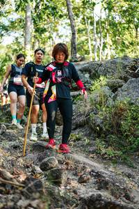 BIB: 
                            <button type="button" onclick="openModal(28086913)" class="btn btn-primary btn-sm float-right btn-popup" data-toggle="modal" data-target=".modal-high-quality">
                        <i class="fas fa-shopping-cart"></i> Add to Cart
                    </button>
                                            <button type="button" onclick="isThisMe(28086913, true)" class="btn btn-success btn-sm float-right btn-popup btn-isme hidden" data-toggle="tooltip" data-placement="bottom" title="นี่คือรูปของคุณใช่ไหม คลิกที่นี่เพื่อเอาเข้าอัลบั้ม">
                        <i class="fas fa-plus"></i> Add to album
                    </button>
                    <button type="button" onclick="isThisMe(28086913, false)" class="btn btn-warning btn-sm float-right btn-popup btn-isnotme hidden">
                        <i class="fas fa-ban"></i> Remove from album
                    </button>