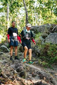 BIB: 
                            <button type="button" onclick="openModal(28086003)" class="btn btn-primary btn-sm float-right btn-popup" data-toggle="modal" data-target=".modal-high-quality">
                        <i class="fas fa-shopping-cart"></i> Add to Cart
                    </button>
                                            <button type="button" onclick="isThisMe(28086003, true)" class="btn btn-success btn-sm float-right btn-popup btn-isme hidden" data-toggle="tooltip" data-placement="bottom" title="นี่คือรูปของคุณใช่ไหม คลิกที่นี่เพื่อเอาเข้าอัลบั้ม">
                        <i class="fas fa-plus"></i> Add to album
                    </button>
                    <button type="button" onclick="isThisMe(28086003, false)" class="btn btn-warning btn-sm float-right btn-popup btn-isnotme hidden">
                        <i class="fas fa-ban"></i> Remove from album
                    </button>