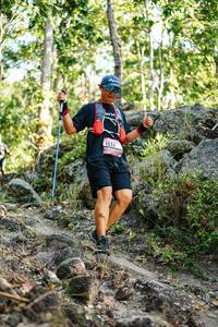 BIB: 
                            <button type="button" onclick="openModal(28086815)" class="btn btn-primary btn-sm float-right btn-popup" data-toggle="modal" data-target=".modal-high-quality">
                        <i class="fas fa-shopping-cart"></i> Add to Cart
                    </button>
                                            <button type="button" onclick="isThisMe(28086815, true)" class="btn btn-success btn-sm float-right btn-popup btn-isme hidden" data-toggle="tooltip" data-placement="bottom" title="นี่คือรูปของคุณใช่ไหม คลิกที่นี่เพื่อเอาเข้าอัลบั้ม">
                        <i class="fas fa-plus"></i> Add to album
                    </button>
                    <button type="button" onclick="isThisMe(28086815, false)" class="btn btn-warning btn-sm float-right btn-popup btn-isnotme hidden">
                        <i class="fas fa-ban"></i> Remove from album
                    </button>