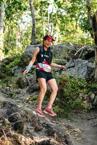 BIB: 
                            <button type="button" onclick="openModal(28086032)" class="btn btn-primary btn-sm float-right btn-popup" data-toggle="modal" data-target=".modal-high-quality">
                        <i class="fas fa-shopping-cart"></i> Add to Cart
                    </button>
                                            <button type="button" onclick="isThisMe(28086032, true)" class="btn btn-success btn-sm float-right btn-popup btn-isme hidden" data-toggle="tooltip" data-placement="bottom" title="นี่คือรูปของคุณใช่ไหม คลิกที่นี่เพื่อเอาเข้าอัลบั้ม">
                        <i class="fas fa-plus"></i> Add to album
                    </button>
                    <button type="button" onclick="isThisMe(28086032, false)" class="btn btn-warning btn-sm float-right btn-popup btn-isnotme hidden">
                        <i class="fas fa-ban"></i> Remove from album
                    </button>