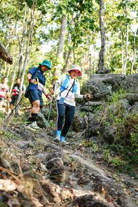 BIB: 
                            <button type="button" onclick="openModal(28086143)" class="btn btn-primary btn-sm float-right btn-popup" data-toggle="modal" data-target=".modal-high-quality">
                        <i class="fas fa-shopping-cart"></i> Add to Cart
                    </button>
                                            <button type="button" onclick="isThisMe(28086143, true)" class="btn btn-success btn-sm float-right btn-popup btn-isme hidden" data-toggle="tooltip" data-placement="bottom" title="นี่คือรูปของคุณใช่ไหม คลิกที่นี่เพื่อเอาเข้าอัลบั้ม">
                        <i class="fas fa-plus"></i> Add to album
                    </button>
                    <button type="button" onclick="isThisMe(28086143, false)" class="btn btn-warning btn-sm float-right btn-popup btn-isnotme hidden">
                        <i class="fas fa-ban"></i> Remove from album
                    </button>