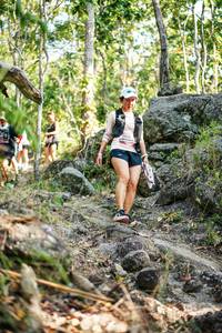 BIB: 
                            <button type="button" onclick="openModal(28085960)" class="btn btn-primary btn-sm float-right btn-popup" data-toggle="modal" data-target=".modal-high-quality">
                        <i class="fas fa-shopping-cart"></i> Add to Cart
                    </button>
                                            <button type="button" onclick="isThisMe(28085960, true)" class="btn btn-success btn-sm float-right btn-popup btn-isme hidden" data-toggle="tooltip" data-placement="bottom" title="นี่คือรูปของคุณใช่ไหม คลิกที่นี่เพื่อเอาเข้าอัลบั้ม">
                        <i class="fas fa-plus"></i> Add to album
                    </button>
                    <button type="button" onclick="isThisMe(28085960, false)" class="btn btn-warning btn-sm float-right btn-popup btn-isnotme hidden">
                        <i class="fas fa-ban"></i> Remove from album
                    </button>