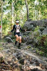 BIB: 
                            <button type="button" onclick="openModal(28086456)" class="btn btn-primary btn-sm float-right btn-popup" data-toggle="modal" data-target=".modal-high-quality">
                        <i class="fas fa-shopping-cart"></i> Add to Cart
                    </button>
                                            <button type="button" onclick="isThisMe(28086456, true)" class="btn btn-success btn-sm float-right btn-popup btn-isme hidden" data-toggle="tooltip" data-placement="bottom" title="นี่คือรูปของคุณใช่ไหม คลิกที่นี่เพื่อเอาเข้าอัลบั้ม">
                        <i class="fas fa-plus"></i> Add to album
                    </button>
                    <button type="button" onclick="isThisMe(28086456, false)" class="btn btn-warning btn-sm float-right btn-popup btn-isnotme hidden">
                        <i class="fas fa-ban"></i> Remove from album
                    </button>