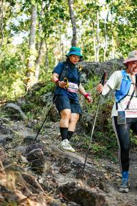 BIB: 
                            <button type="button" onclick="openModal(28086173)" class="btn btn-primary btn-sm float-right btn-popup" data-toggle="modal" data-target=".modal-high-quality">
                        <i class="fas fa-shopping-cart"></i> Add to Cart
                    </button>
                                            <button type="button" onclick="isThisMe(28086173, true)" class="btn btn-success btn-sm float-right btn-popup btn-isme hidden" data-toggle="tooltip" data-placement="bottom" title="นี่คือรูปของคุณใช่ไหม คลิกที่นี่เพื่อเอาเข้าอัลบั้ม">
                        <i class="fas fa-plus"></i> Add to album
                    </button>
                    <button type="button" onclick="isThisMe(28086173, false)" class="btn btn-warning btn-sm float-right btn-popup btn-isnotme hidden">
                        <i class="fas fa-ban"></i> Remove from album
                    </button>